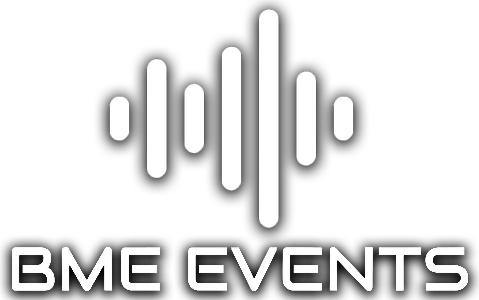 BME Events